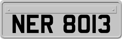 NER8013