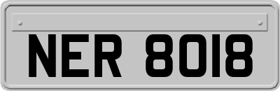 NER8018