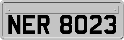 NER8023