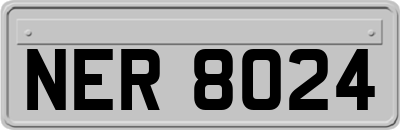 NER8024