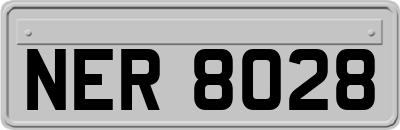 NER8028