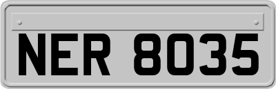 NER8035