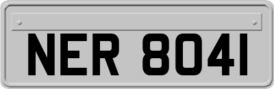 NER8041