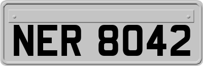 NER8042