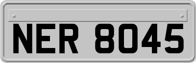 NER8045