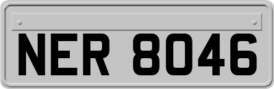 NER8046