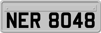 NER8048