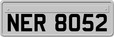 NER8052