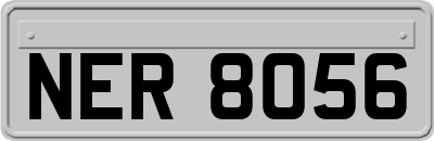 NER8056