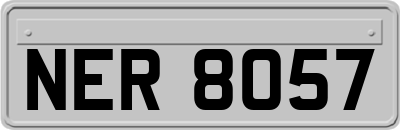 NER8057