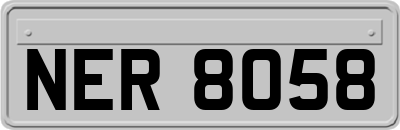 NER8058