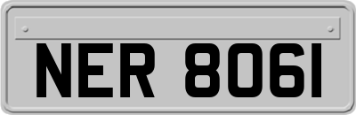 NER8061