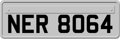 NER8064