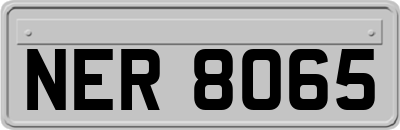 NER8065