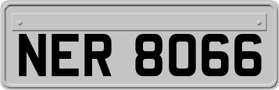 NER8066