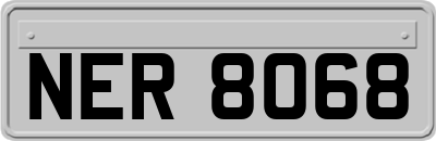 NER8068