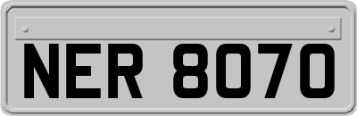 NER8070