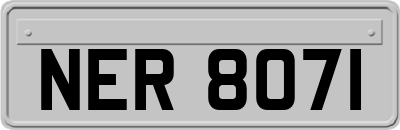 NER8071