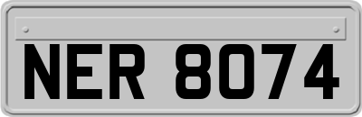 NER8074