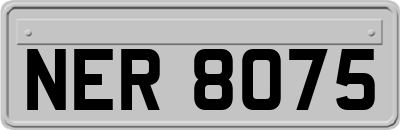 NER8075