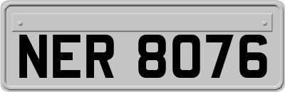 NER8076