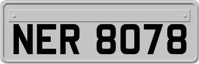 NER8078