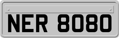 NER8080