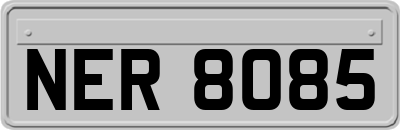 NER8085