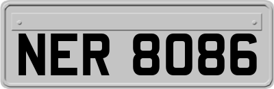 NER8086