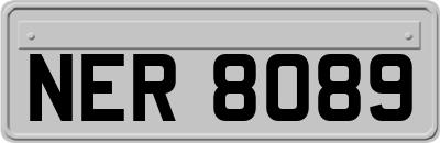 NER8089