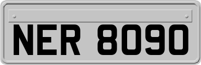 NER8090