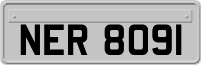 NER8091