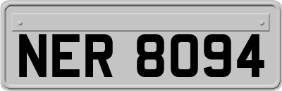 NER8094