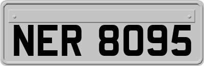 NER8095