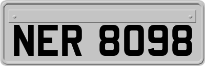 NER8098