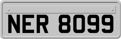 NER8099