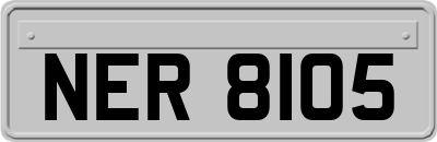 NER8105