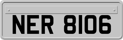 NER8106