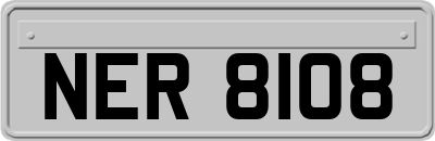 NER8108