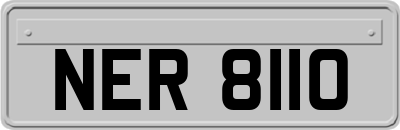 NER8110