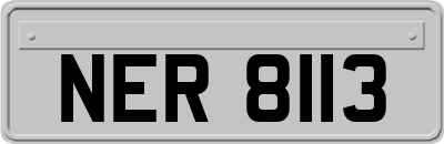 NER8113