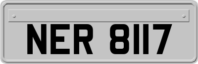 NER8117