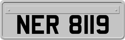 NER8119