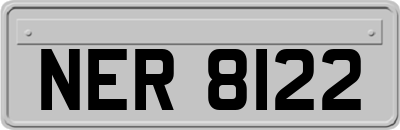 NER8122