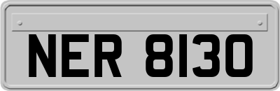 NER8130