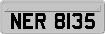 NER8135