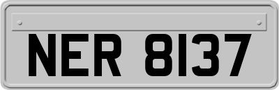 NER8137