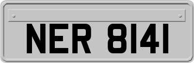 NER8141