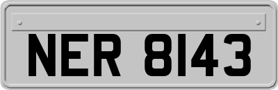 NER8143