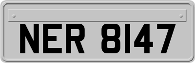 NER8147